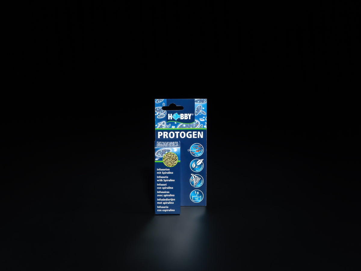 Hobby Protogen 20ml