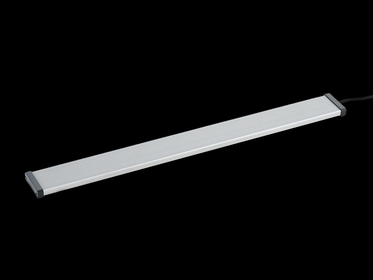 Chihiros LED B-Serie