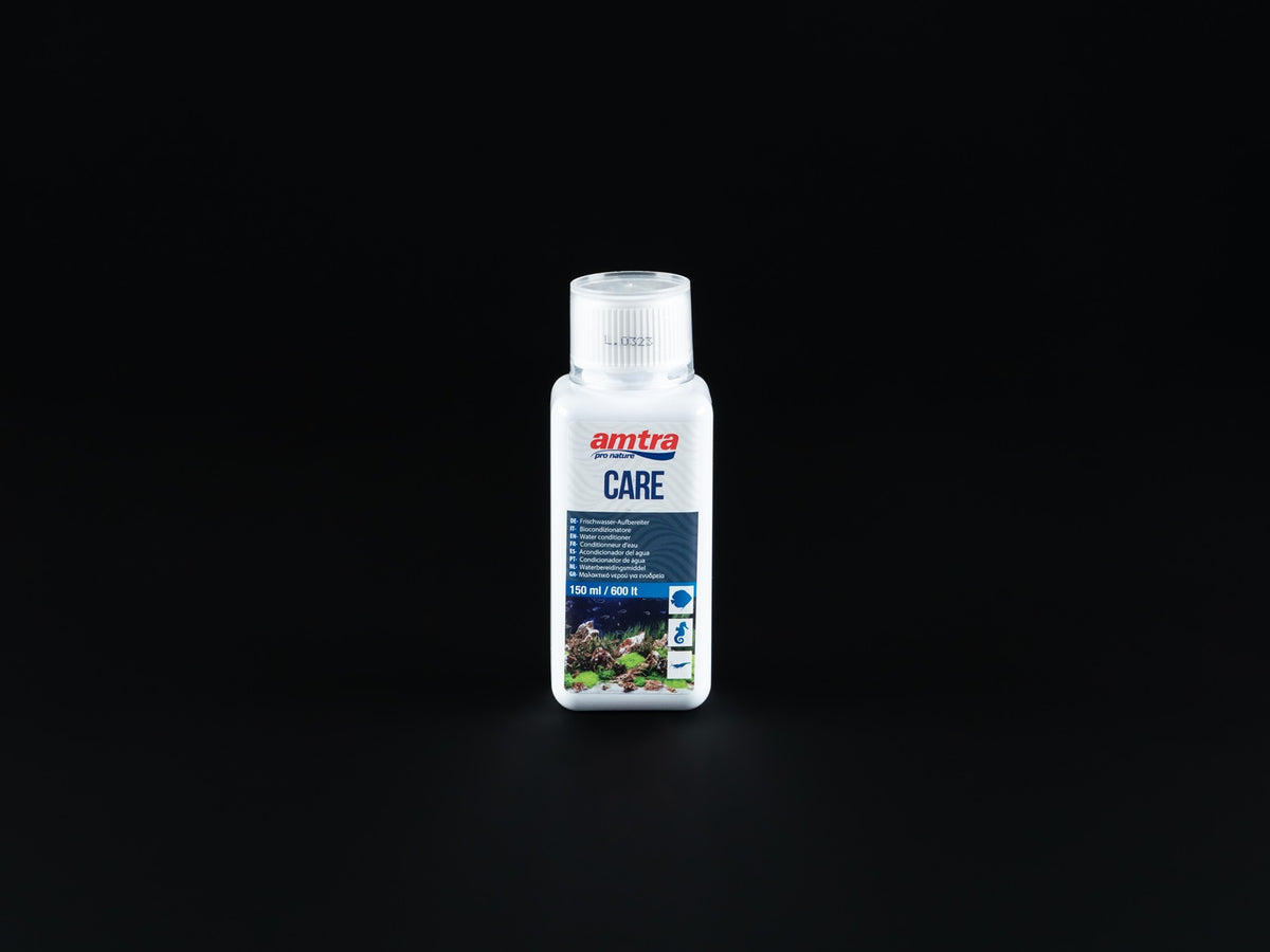 Amtra Pro Nature Care