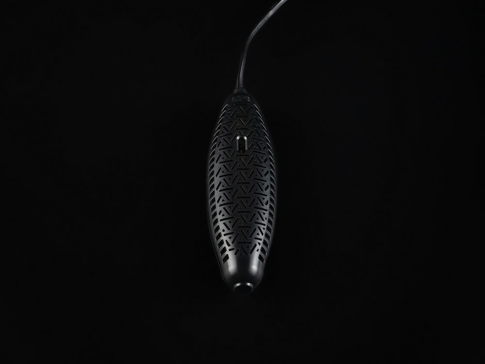 Klima Nano Preset 15W