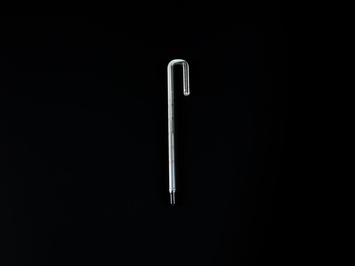 AQUA-NOA Hang-On Thermometer