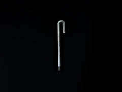 AQUA-NOA Hang-On Thermometer