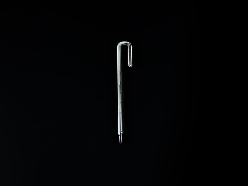 AQUA-NOA Hang-On Thermometer
