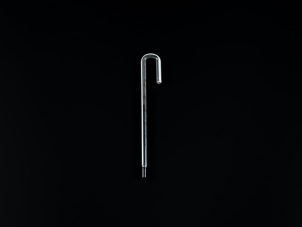 AQUA-NOA Hang-On Thermometer