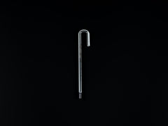 AQUA-NOA Hang-On Thermometer