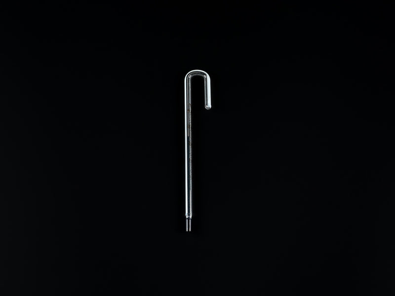 Hang-On Thermometer