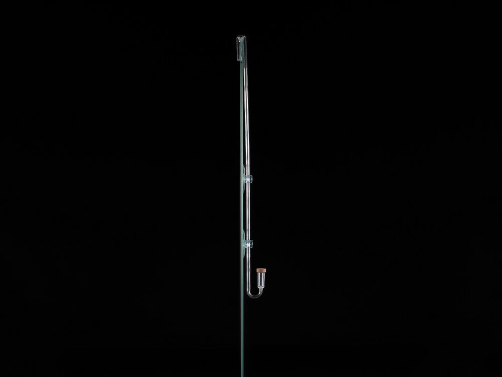 NEO CO2 Diffusor Original Extend
