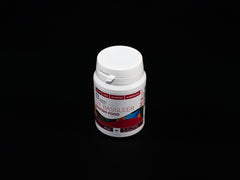 Biofish food ACAI