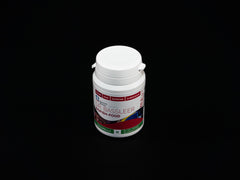 Dr. Bassleer Biofish foodbox