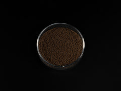 Biofish food FORTE