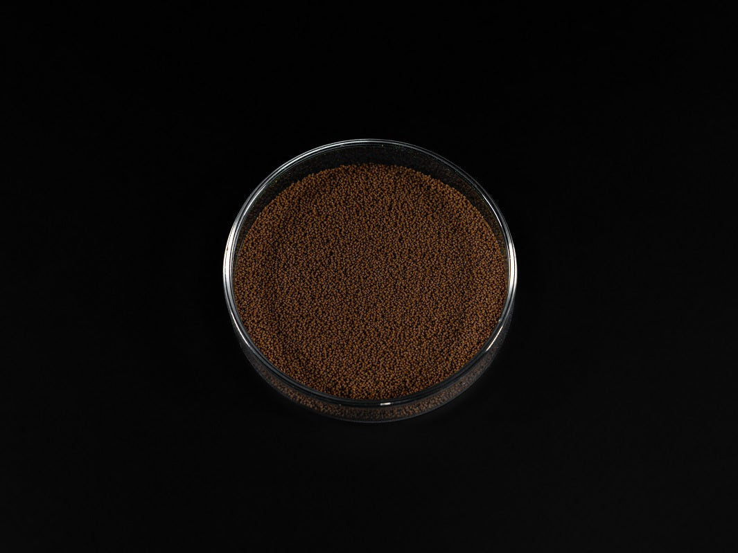 Biofish food ACAI