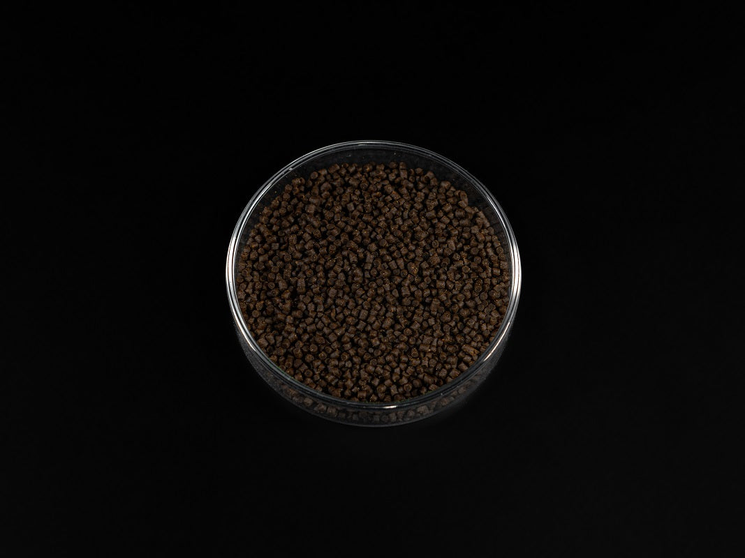 Biofish food ACAI