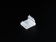 Chihiros Dosieranlage Deluxe‑Set mit Magnetrührer