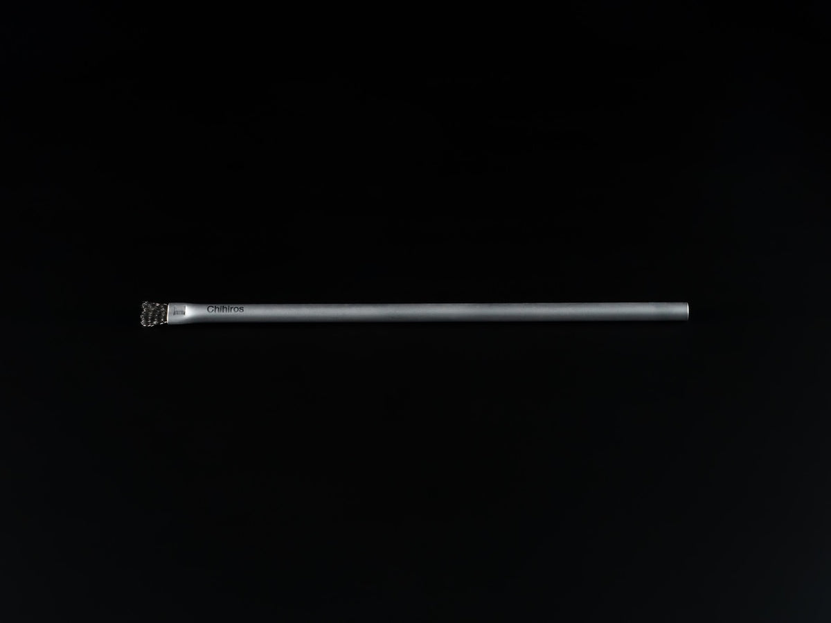 Chihiros Pro Brush Hard