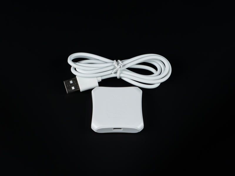 Chihiros Wifi hub