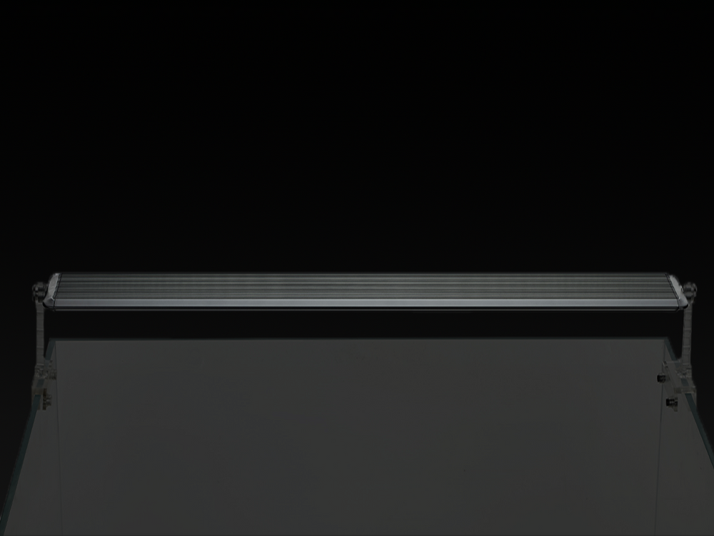 Chihiros LED A II-Serie