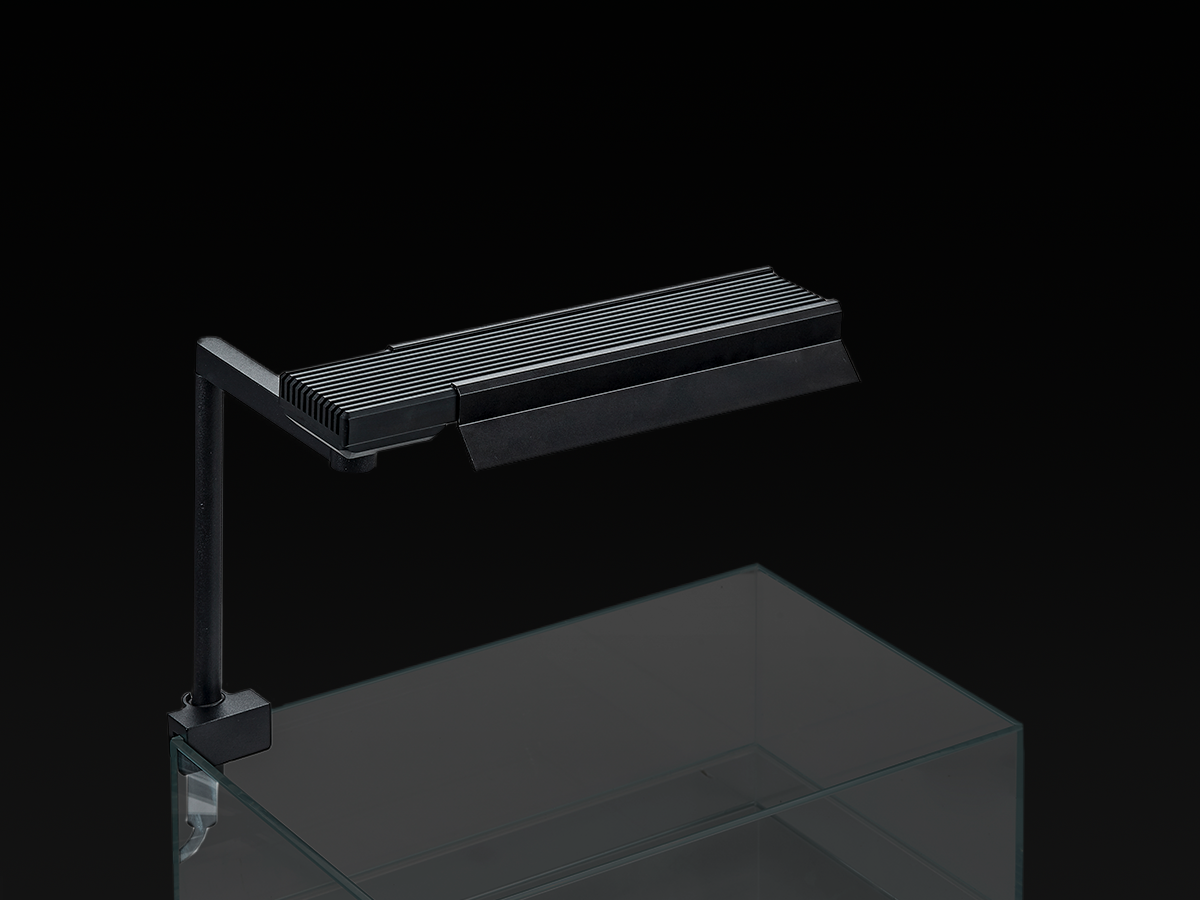 Chihiros LED CII RGB