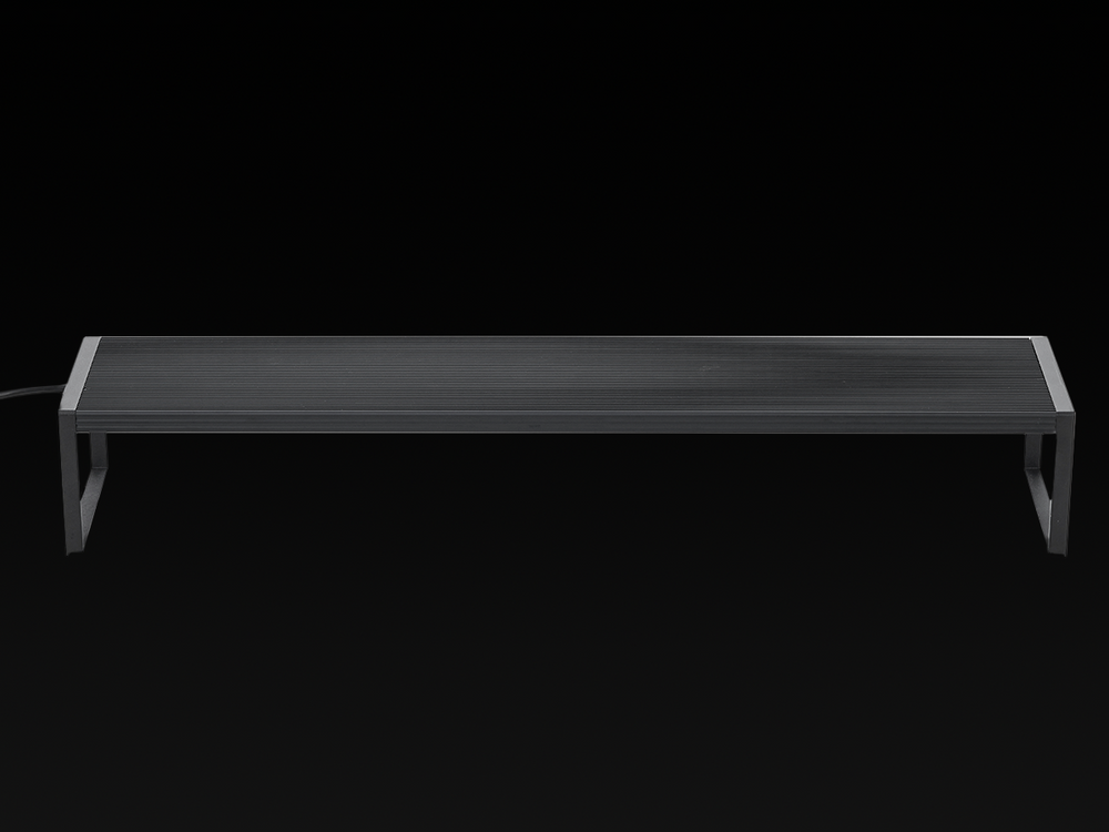 Chihiros LED WRGB2 Slim - DE Version