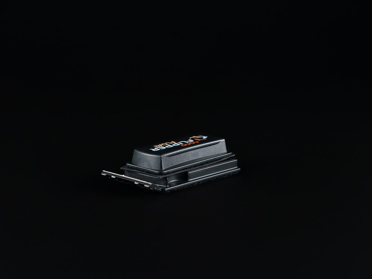Flipper Float Nano
