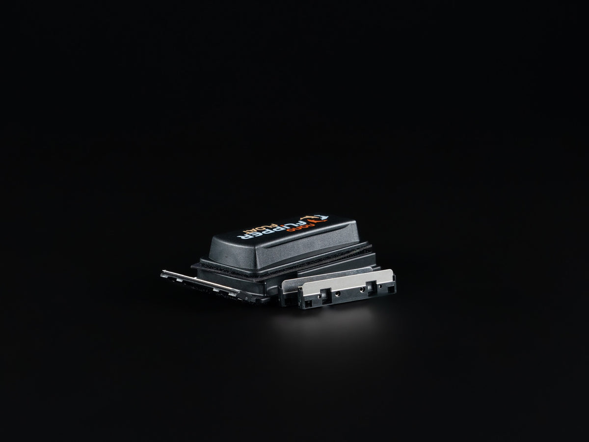 Flipper Float Nano