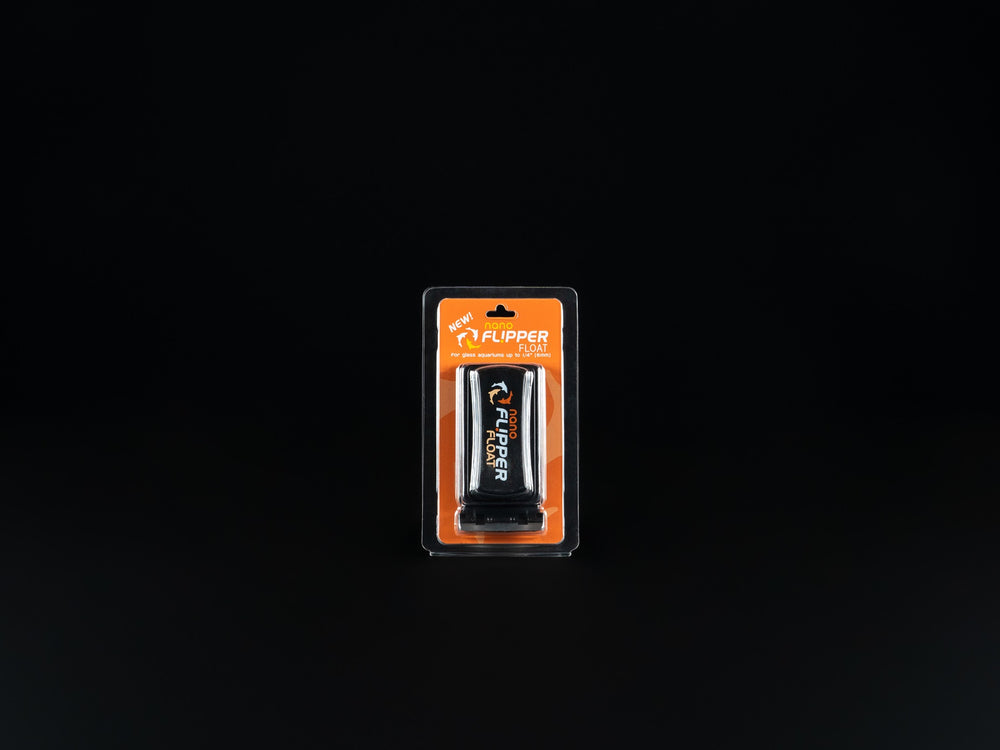 Flipper Float Nano