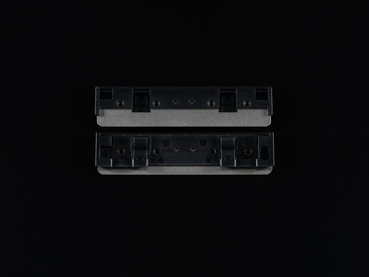 Flipper Blades Max