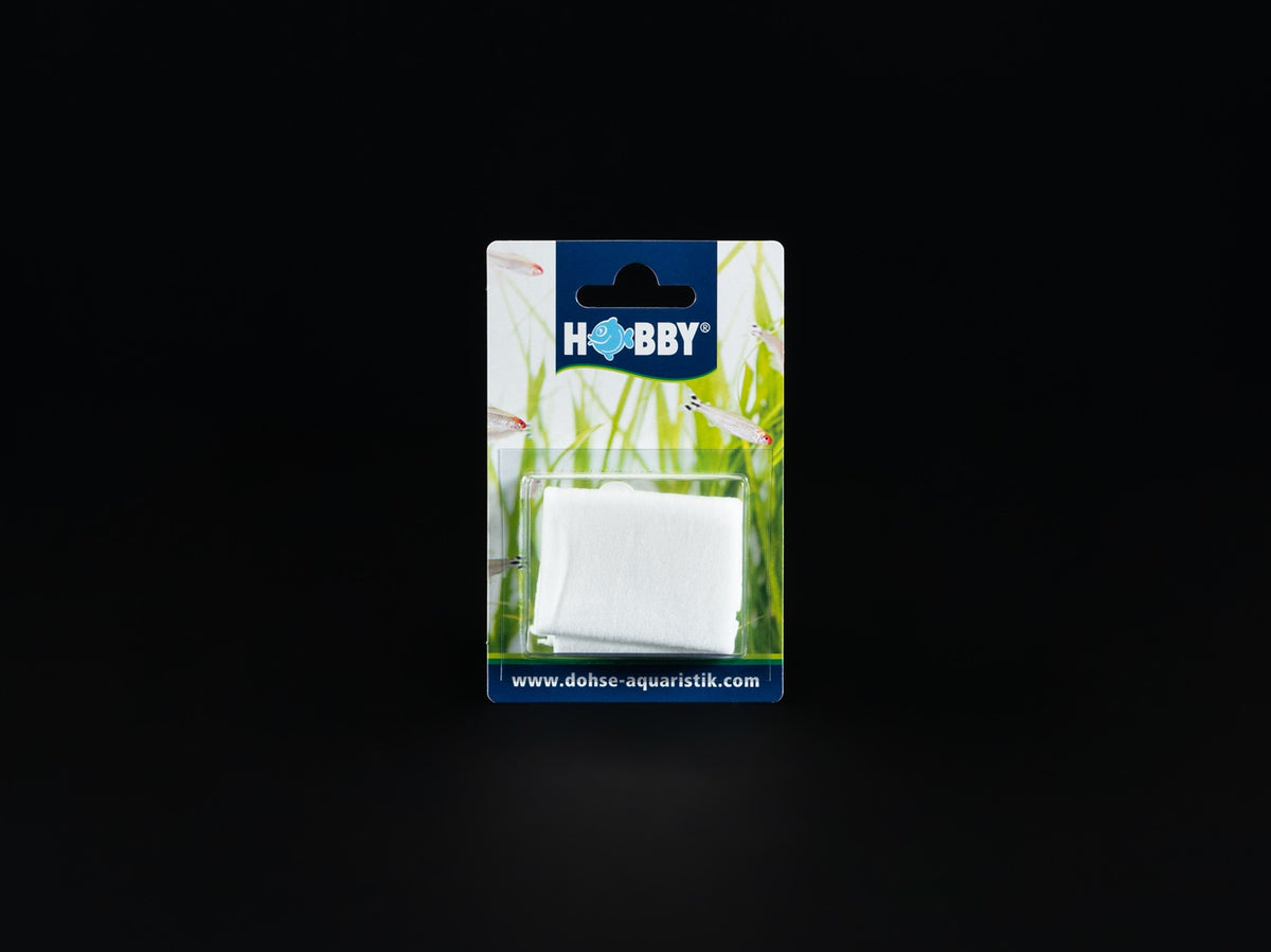 Hobby Netzbeutel
