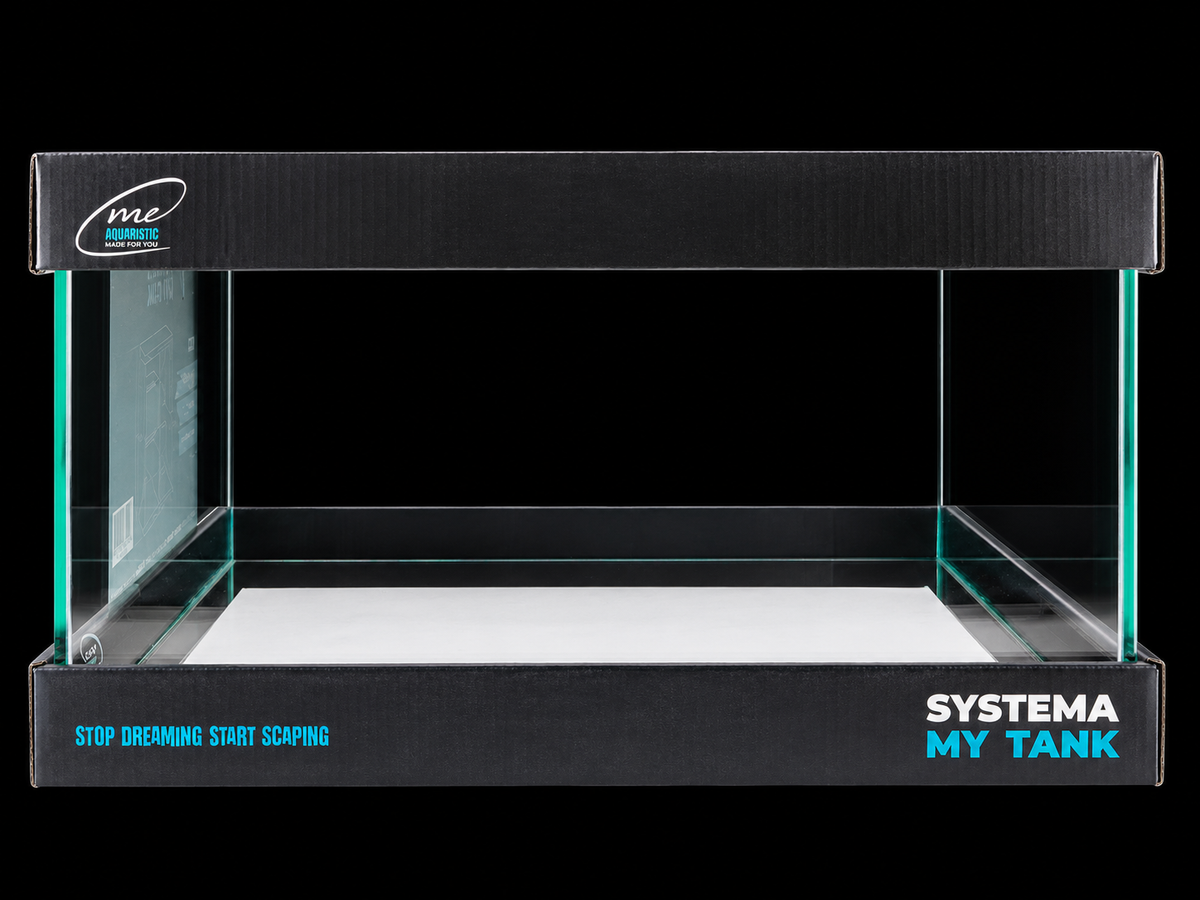 My Tank Systema K33