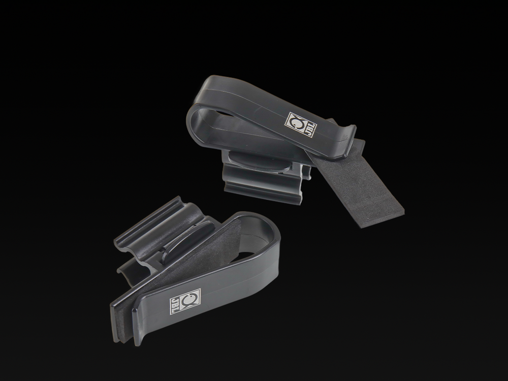 JBL ClipSafe Vario