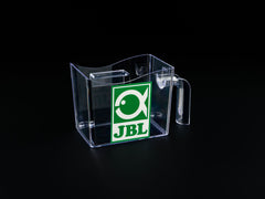 JBL Fischfangbecher