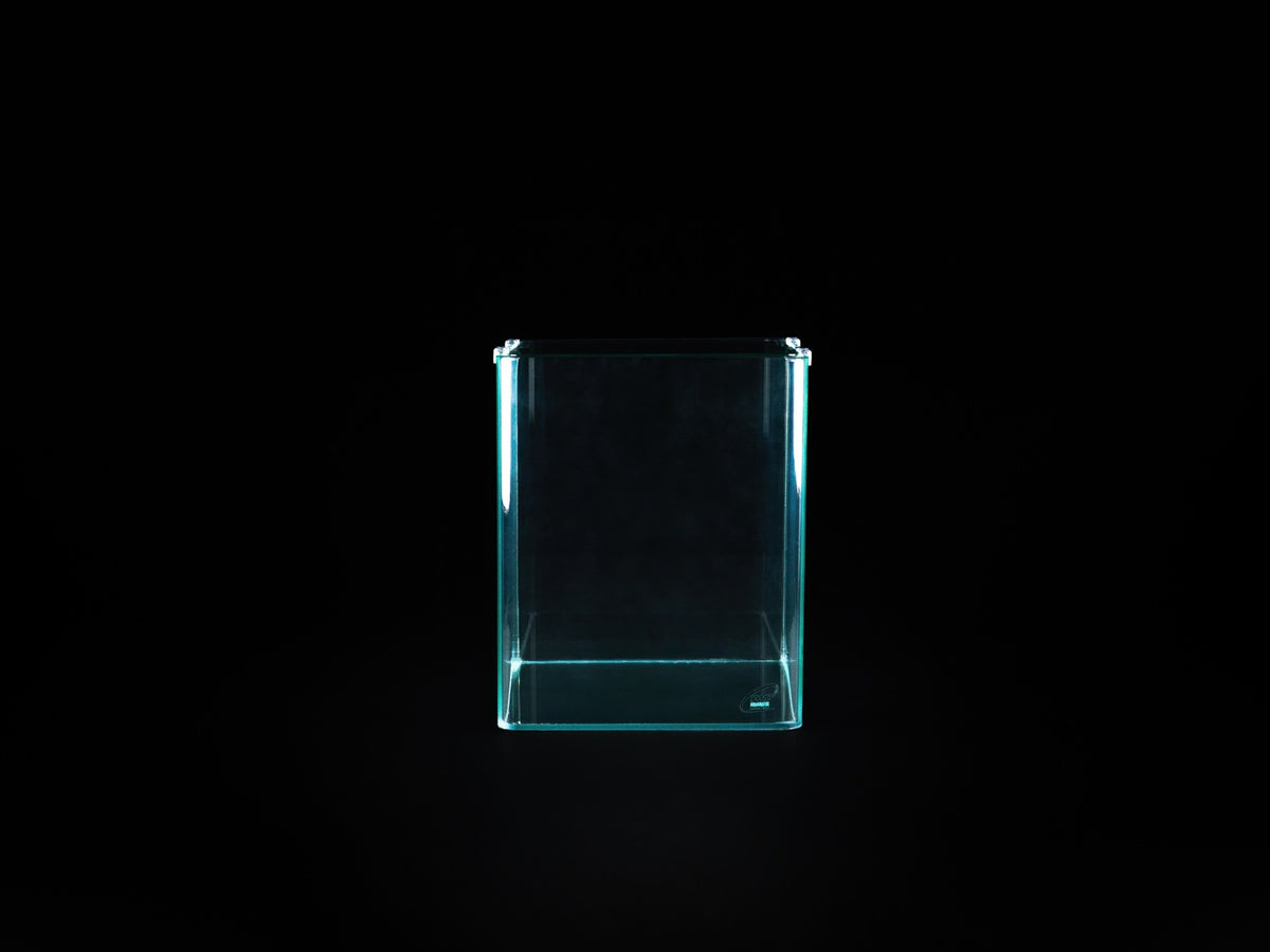 Me My Tank Cube