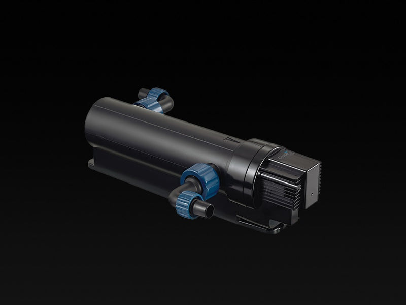 ClearTronic UVC