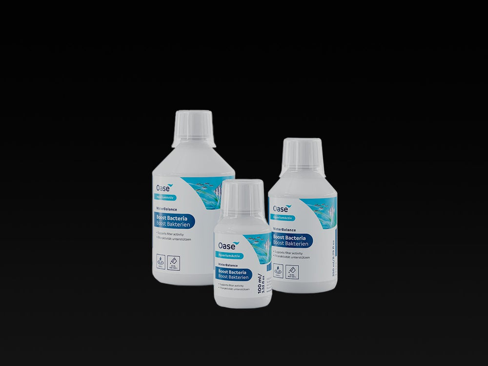 Oase WaterBalance