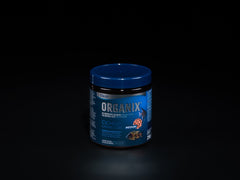 ORGANIX Cichlid Granulate M