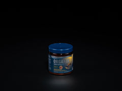 ORGANIX Daily Flakes