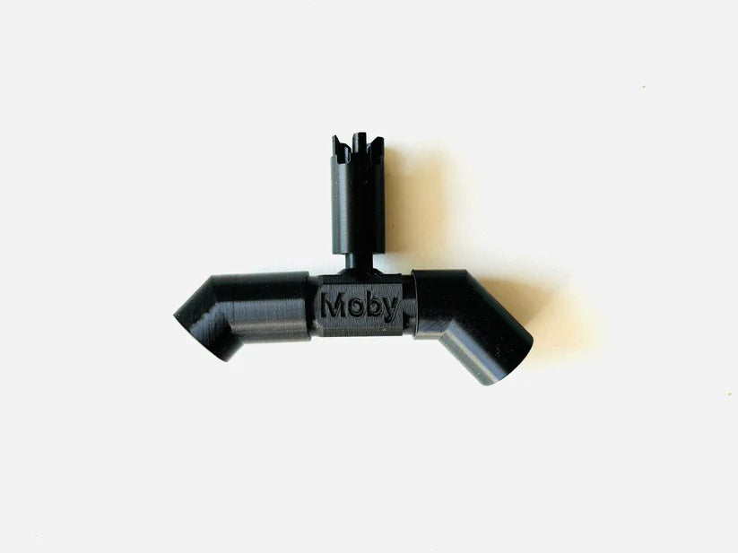 Skimmer für Eccoflow