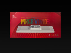 Chihiros WRGB VIVID 3