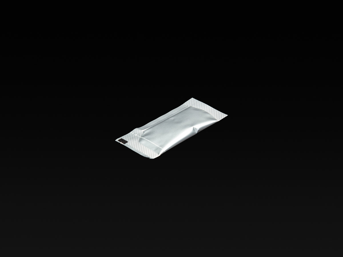 AQUAVITAL pH Powder-Pillow