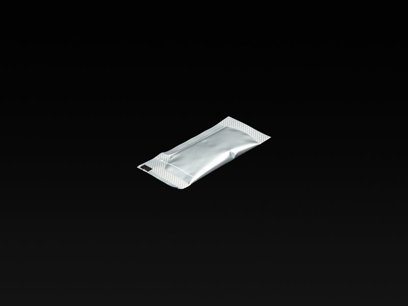 AQUAVITAL NO3 Powder-Pillow