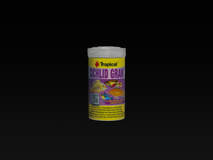 Cichlid Gran