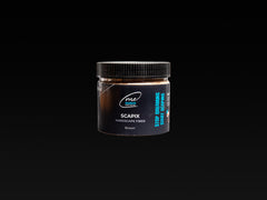 Scapix 350ml-1