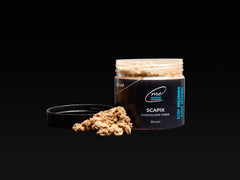Scapix 350ml-2