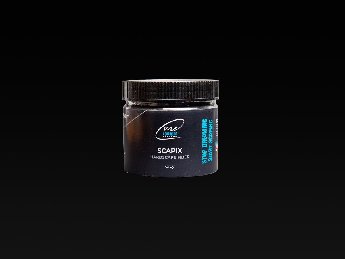 Scapix 350ml-6