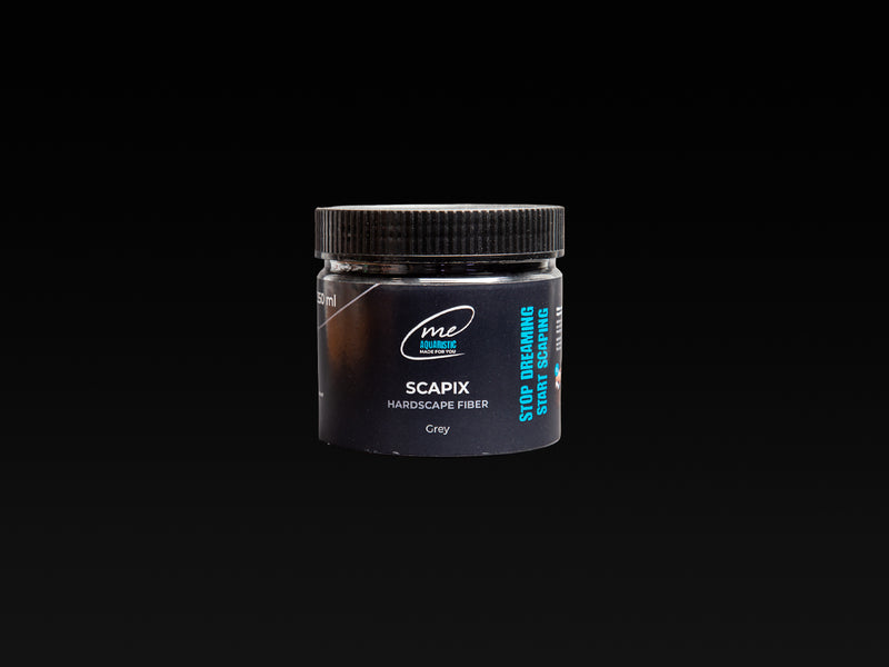 Scapix 350ml-6