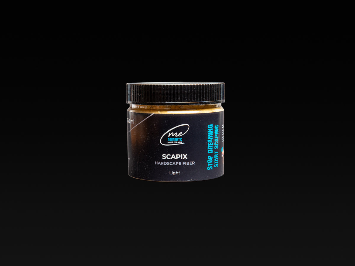 Scapix 350ml-8