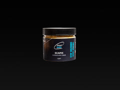 Scapix 350ml-8