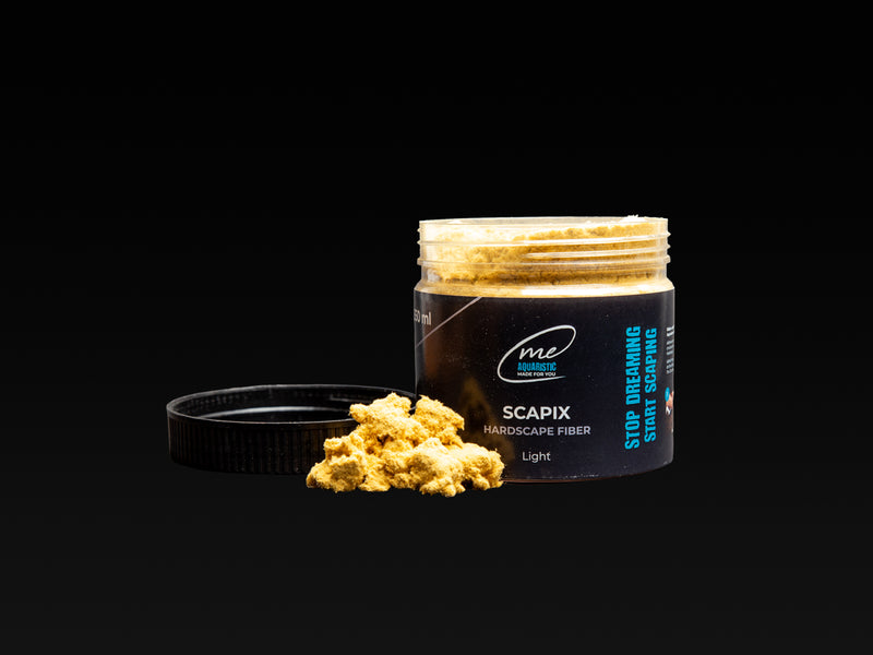 Scapix 350ml-9