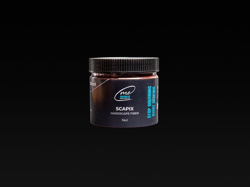 Scapix 350ml-4