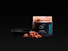 Scapix 350ml-5