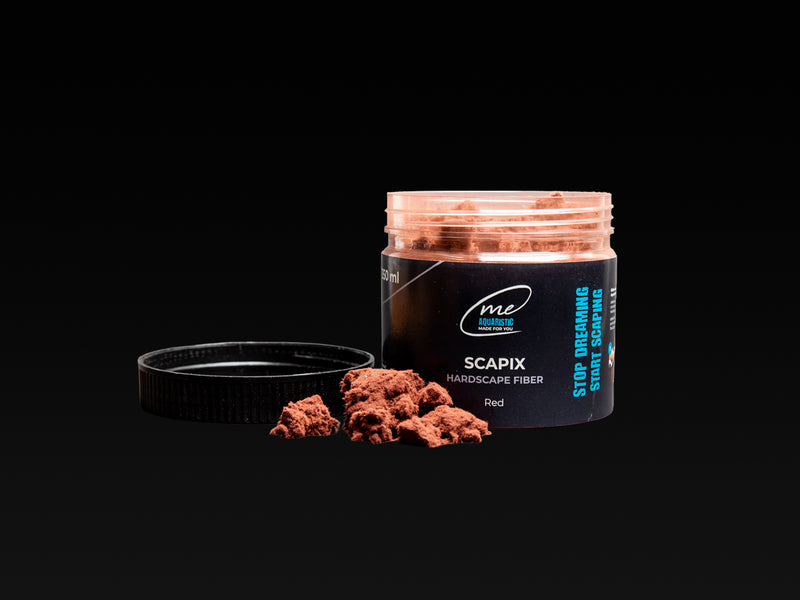 Scapix 350ml-5